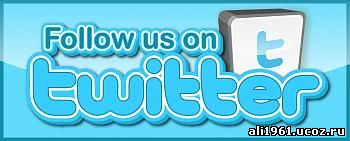 Twitter
